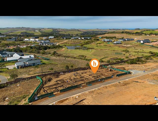 3 BEDROOM FREEHOLD FOR SALE IN LALELA ESTATE